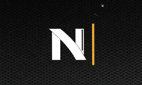 Nacci
