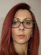Sandra Vettoretti